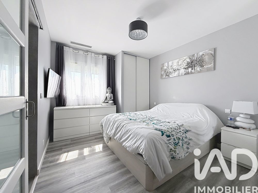 � vendre  Maison Frontignan (34110)