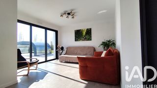  Maison � vendre 4 pi�ces 105 m�