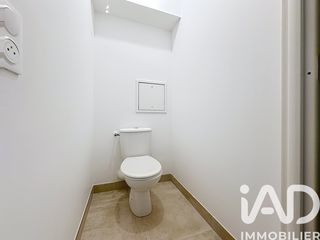  Appartement � louer 2 pi�ces 51 m�