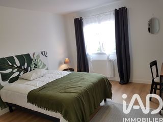  Maison � vendre 10 pi�ces 165 m�