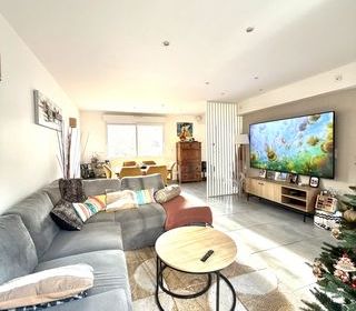  Maison � vendre 5 pi�ces 154 m�