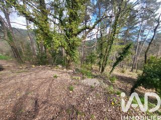  Terrain � vendre 1512 m�