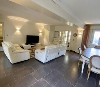  Maison � vendre 6 pi�ces 140 m�