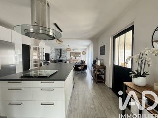  Maison � vendre 6 pi�ces 140 m�