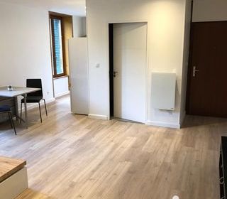  Appartement � vendre 2 pi�ces 54 m�