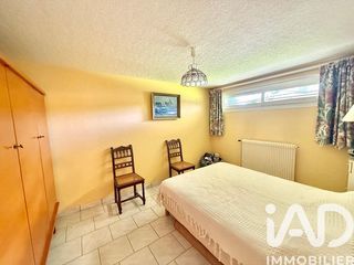  Maison � vendre 6 pi�ces 120 m�