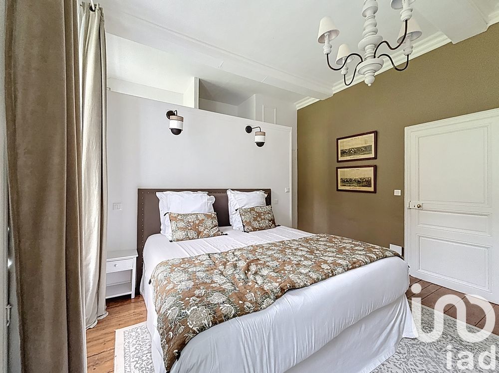 � vendre  Propri�t�/ch�teau Doudeauville (62830)