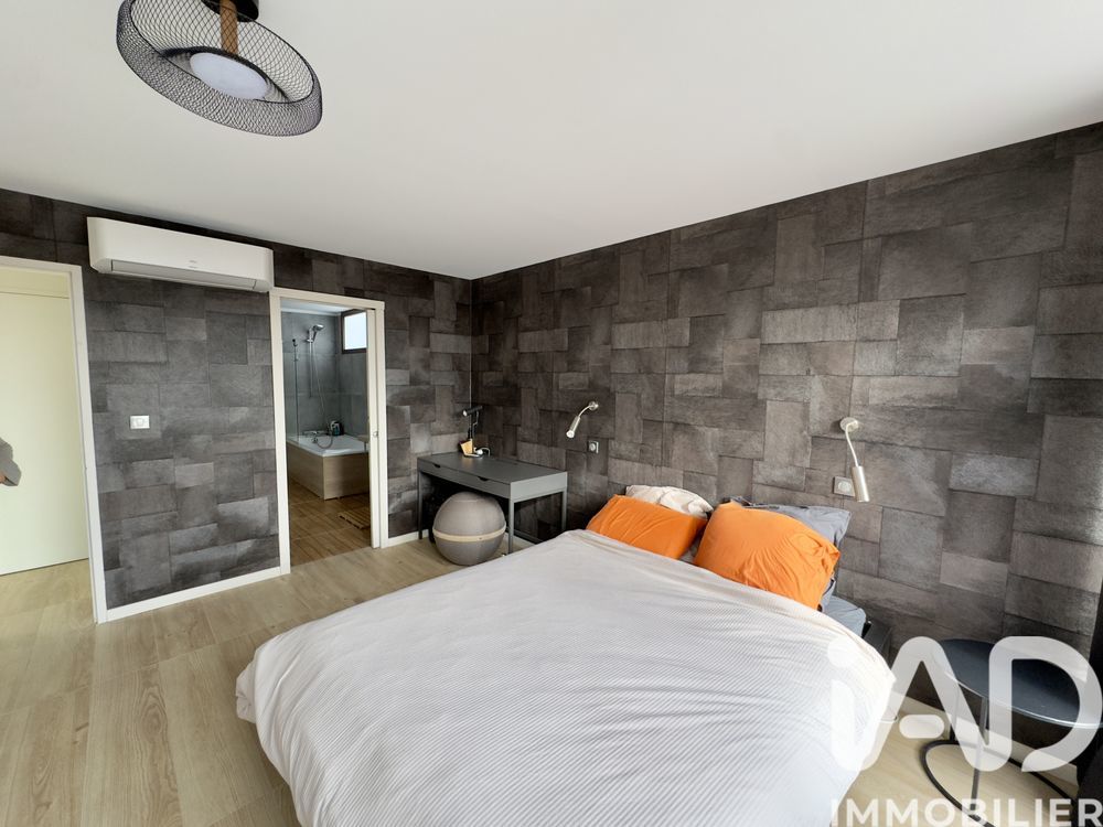 � vendre  Villa Castelnau-le-Lez (34170)