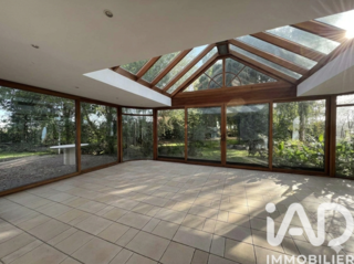  Maison � vendre 7 pi�ces 200 m�