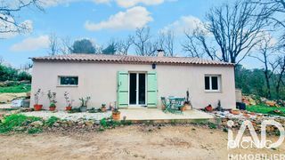  Maison � vendre 4 pi�ces 115 m�