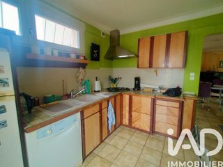  Maison � vendre 4 pi�ces 104 m�