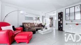  Maison � vendre 5 pi�ces 108 m�