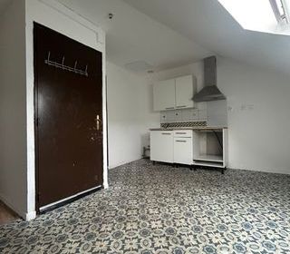  Immeuble � vendre 95 m�