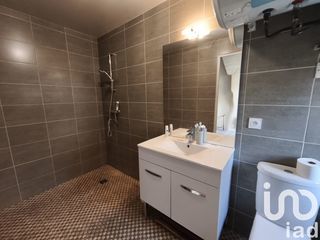  Maison � vendre 8 pi�ces 229 m�