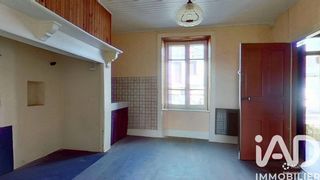  Maison � vendre 6 pi�ces 112 m�