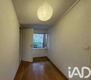  Appartement � vendre 1 pi�ce 36 m�