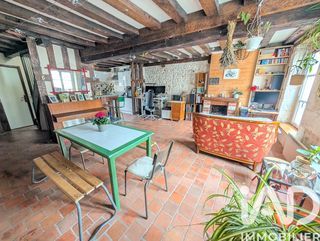  Appartement � vendre 3 pi�ces 70 m�