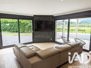  Maison � vendre 4 pi�ces 114 m�