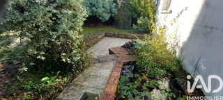  Maison � vendre 10 pi�ces 220 m�