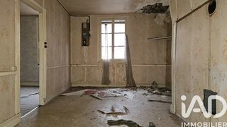  Immeuble � vendre 220 m�