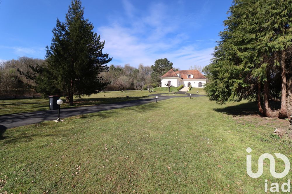 � vendre  Maison Pompignac (33370)