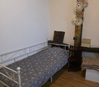  Maison � vendre 5 pi�ces 104 m�