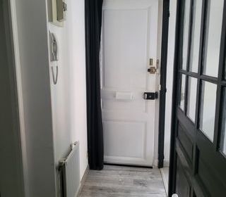  Appartement � louer 2 pi�ces 42 m�