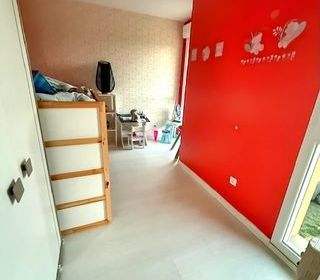  Maison � vendre 4 pi�ces 111 m�