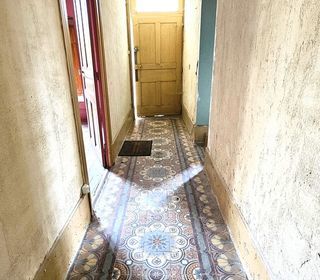  Maison � vendre 6 pi�ces 157 m�