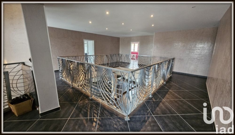 � vendre  Villa Cournon-d'Auvergne (63800)