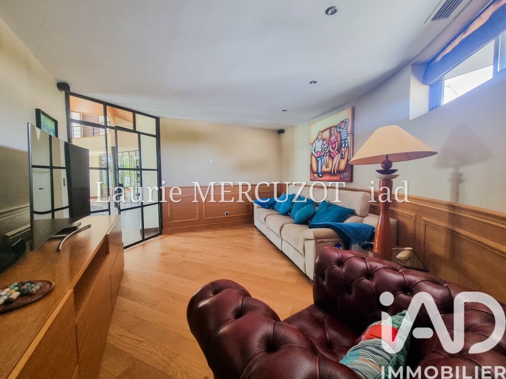 � vendre  Maison Pollestres (66450)