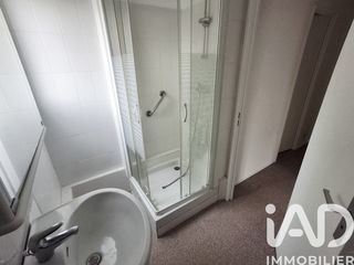  Appartement � vendre 3 pi�ces 73 m�