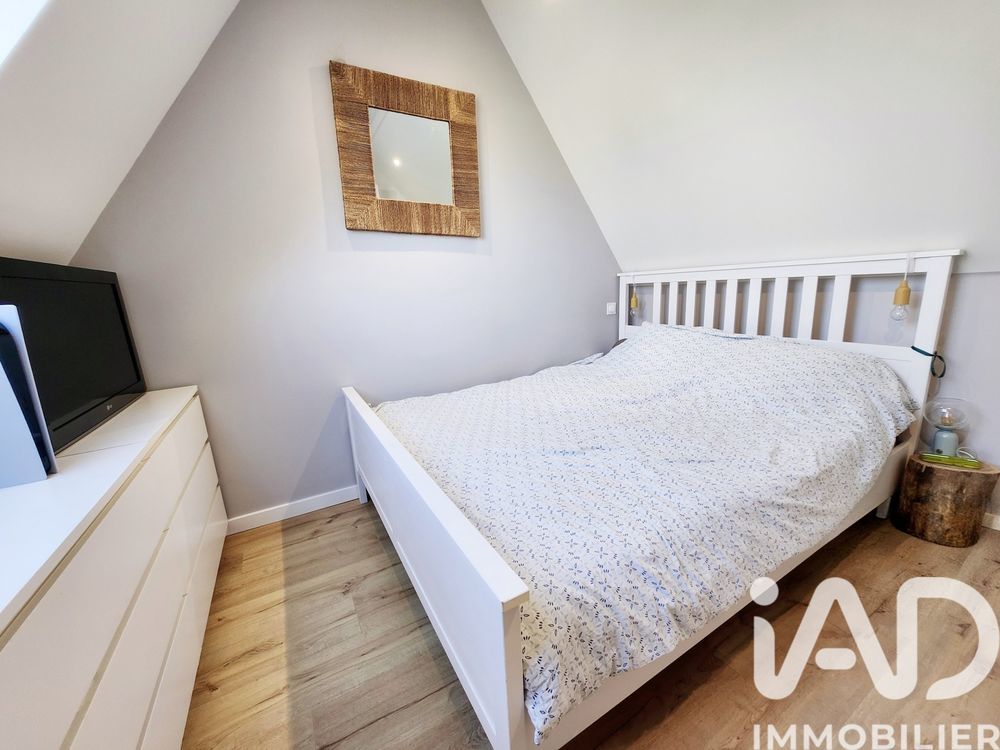 � vendre  Maison Conflans-Sainte-Honorine (78700)