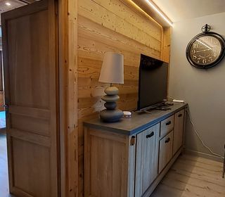  Maison � vendre 5 pi�ces 168 m�