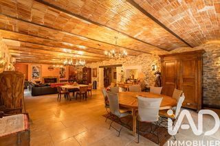  Maison � vendre 8 pi�ces 423 m�