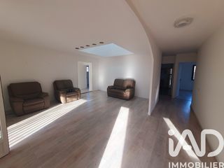  Maison � vendre 5 pi�ces 125 m�