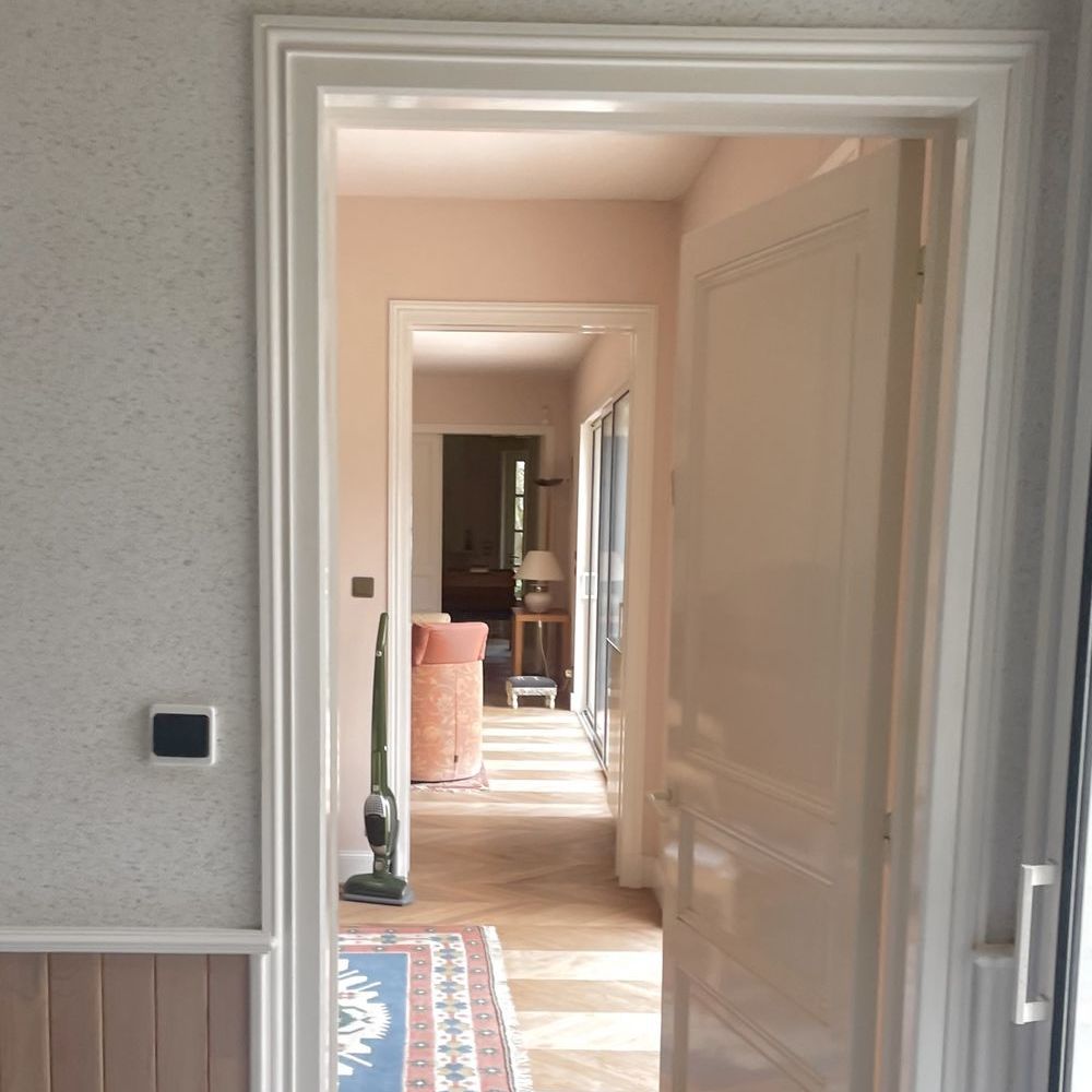 � vendre  Maison Marsilly (17137)