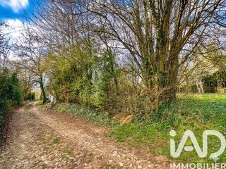  Terrain � vendre 525 m�