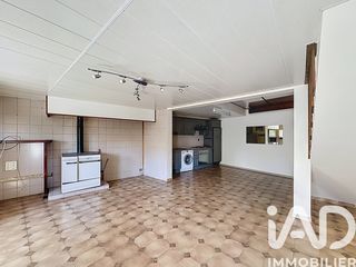  Maison � vendre 9 pi�ces 199 m�