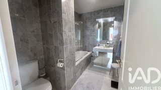  Appartement � vendre 2 pi�ces 53 m�