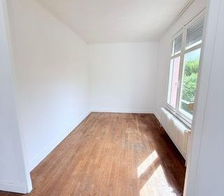  Maison � vendre 5 pi�ces 80 m�