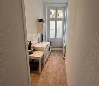  Appartement � vendre 5 pi�ces 149 m�