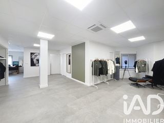  Immeuble � vendre 113 m�