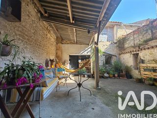  Maison � vendre 5 pi�ces 121 m�