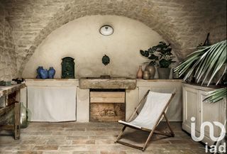  Maison � vendre 5 pi�ces 134 m�