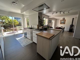  Maison � vendre 5 pi�ces 106 m�