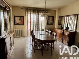  Maison � vendre 7 pi�ces 142 m�