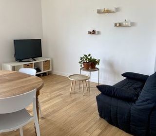  Appartement � vendre 3 pi�ces 63 m�