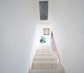  Appartement � vendre 3 pi�ces 74 m�