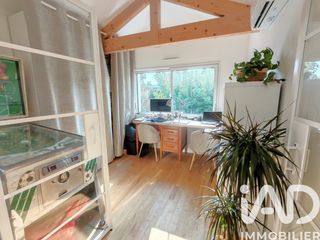  Maison � vendre 4 pi�ces 125 m�